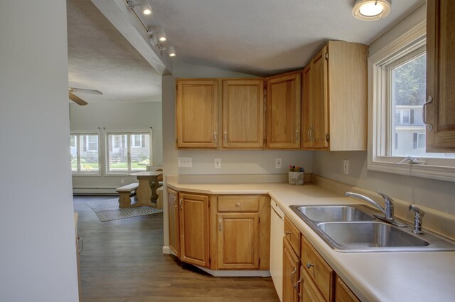 58 Bailey Ave, Lewiston, ME 04240 - photo 16