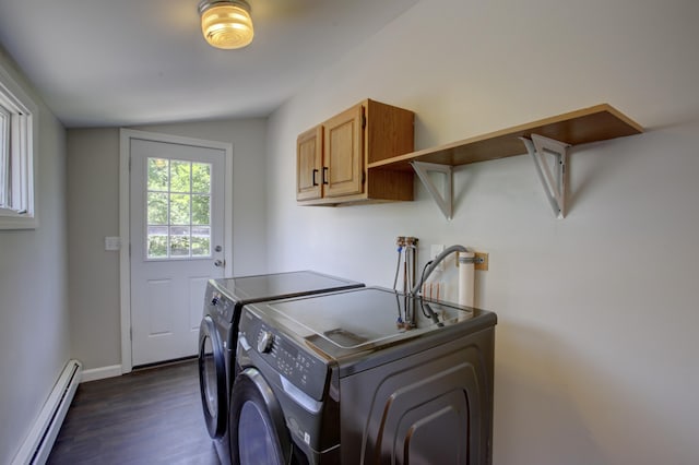 58 Bailey Ave, Lewiston, ME 04240 - photo 15