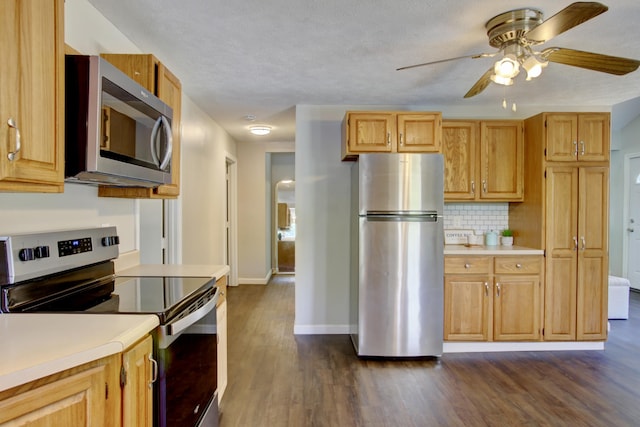 58 Bailey Ave, Lewiston, ME 04240 - photo 11