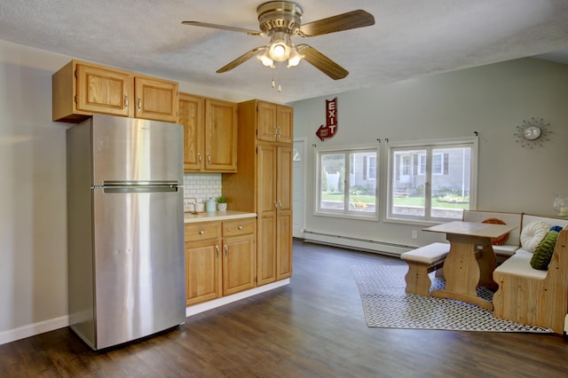 58 Bailey Ave, Lewiston, ME 04240 - photo 10