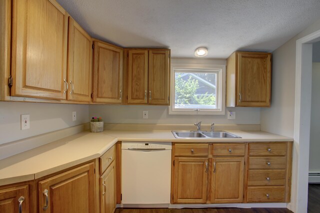 58 Bailey Ave, Lewiston, ME 04240 - photo 13