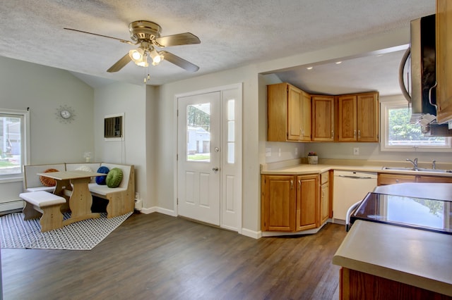 58 Bailey Ave, Lewiston, ME 04240 - photo 9