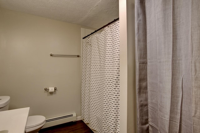 58 Bailey Ave, Lewiston, ME 04240 - photo 20
