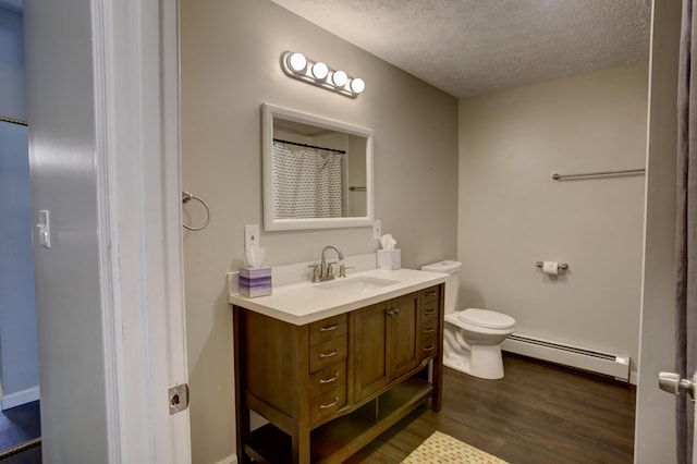 58 Bailey Ave, Lewiston, ME 04240 - photo 19