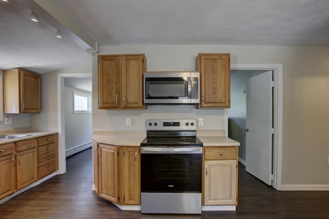 58 Bailey Ave, Lewiston, ME 04240 - photo 12
