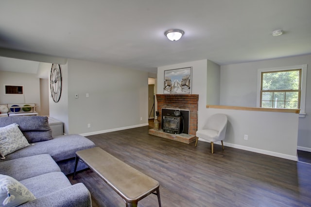 58 Bailey Ave, Lewiston, ME 04240 - photo 5