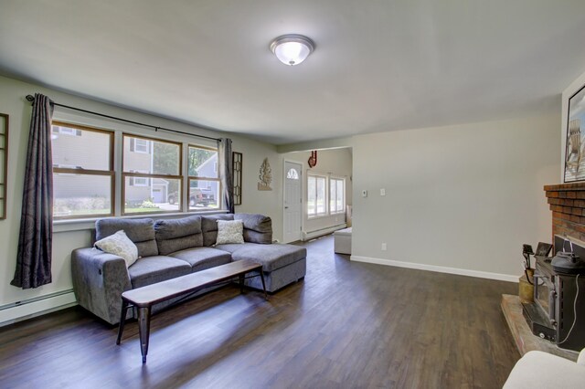 58 Bailey Ave, Lewiston, ME 04240 - photo 7
