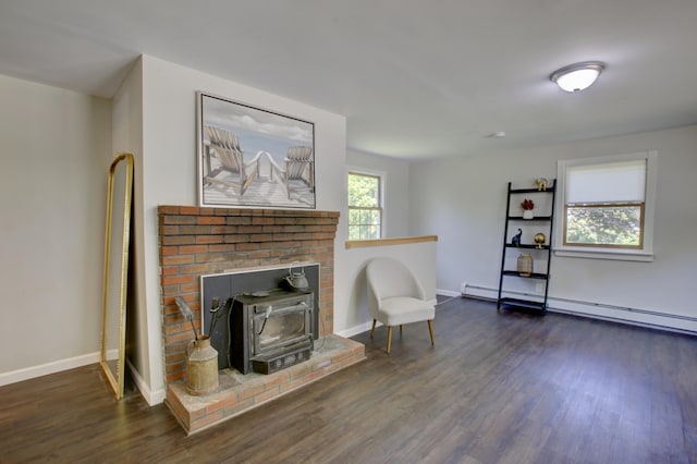58 Bailey Ave, Lewiston, ME 04240 - photo 6