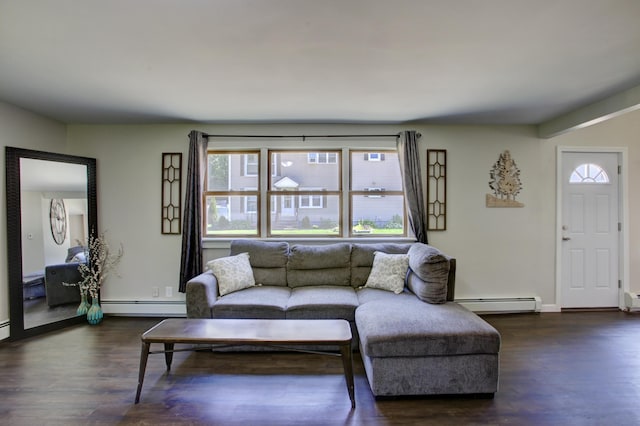 58 Bailey Ave, Lewiston, ME 04240 - photo 3