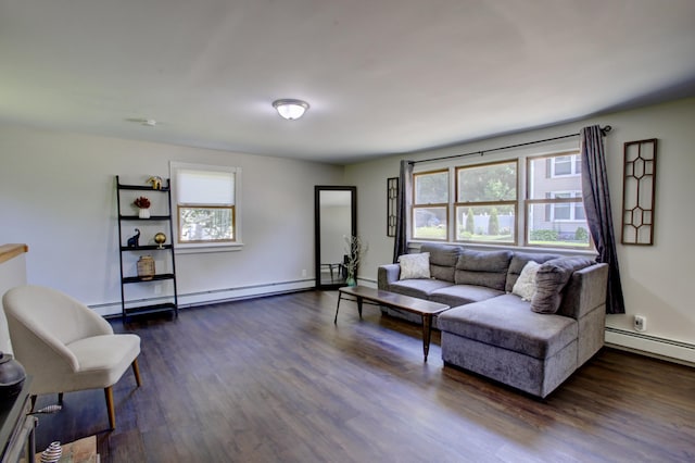 58 Bailey Ave, Lewiston, ME 04240 - photo 4