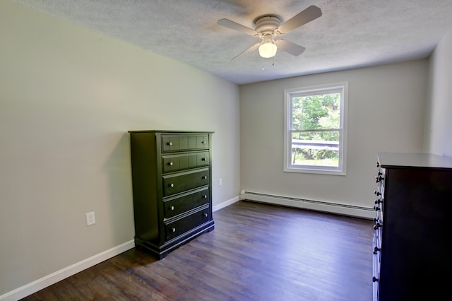 58 Bailey Ave, Lewiston, ME 04240 - photo 17