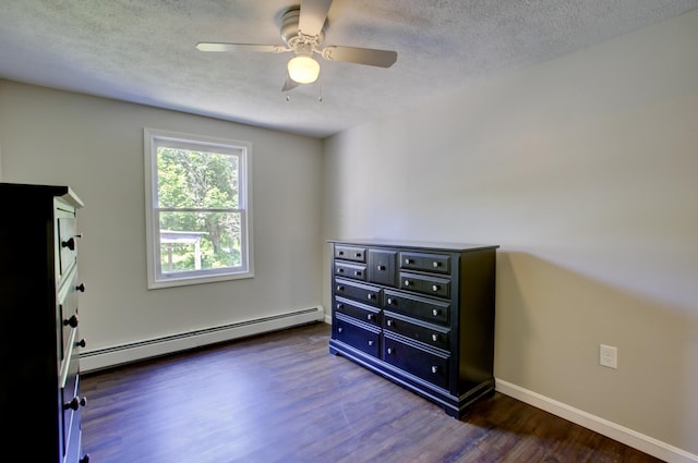 58 Bailey Ave, Lewiston, ME 04240 - photo 18