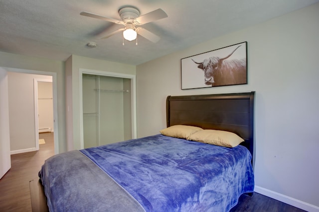 58 Bailey Ave, Lewiston, ME 04240 - photo 21