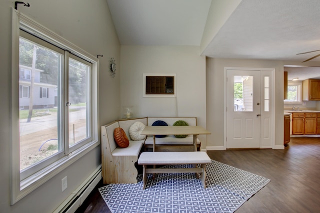 58 Bailey Ave, Lewiston, ME 04240 - photo 8