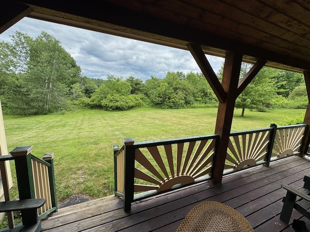 135 Bonny Eagle Rd, Hollis, ME 04042 - photo 16