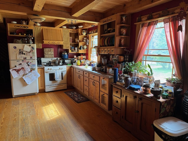135 Bonny Eagle Rd, Hollis, ME 04042 - photo 17