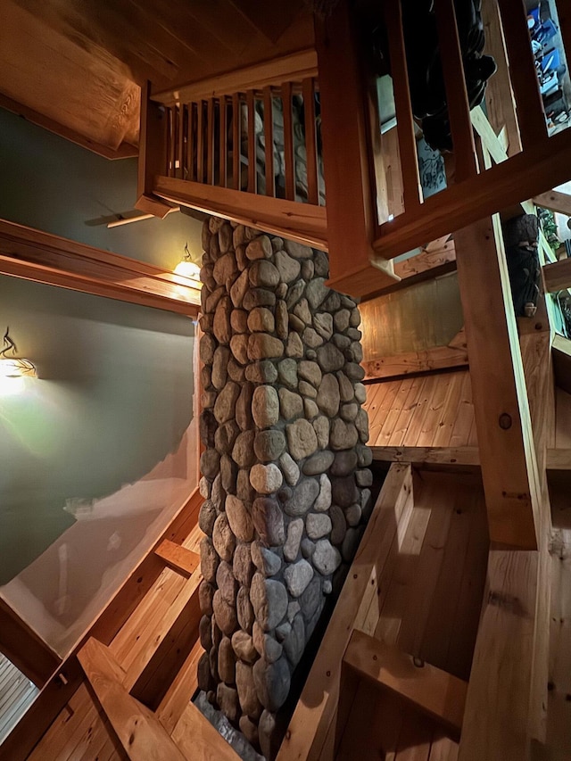 135 Bonny Eagle Rd, Hollis, ME 04042 - photo 22