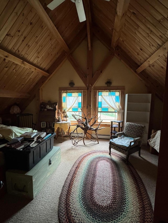 135 Bonny Eagle Rd, Hollis, ME 04042 - photo 23