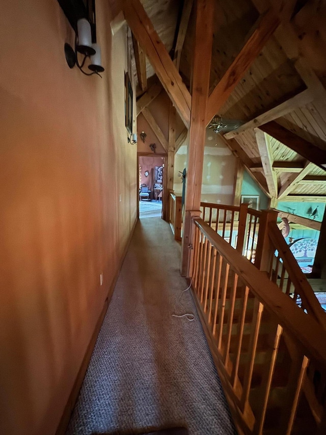 135 Bonny Eagle Rd, Hollis, ME 04042 - photo 24