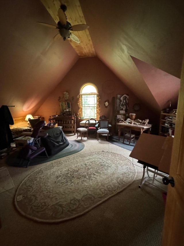 135 Bonny Eagle Rd, Hollis, ME 04042 - photo 25