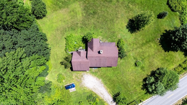 135 Bonny Eagle Rd, Hollis, ME 04042 - photo 5