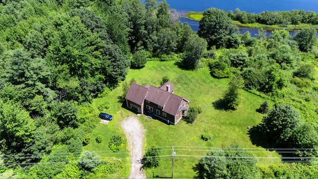 135 Bonny Eagle Rd, Hollis, ME 04042 - photo 6