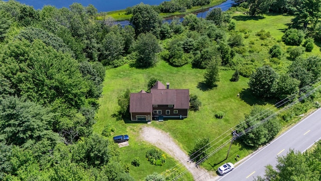 135 Bonny Eagle Rd, Hollis, ME 04042 - photo 7