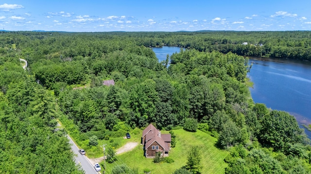135 Bonny Eagle Rd, Hollis, ME 04042 - photo 11