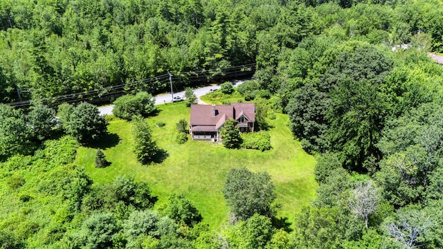 135 Bonny Eagle Rd, Hollis, ME 04042 - photo 3