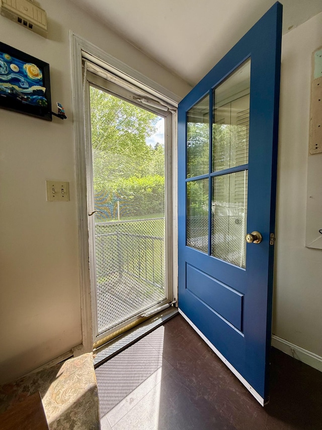 520 W Shore Rd, Sorrento, ME 04677 - photo 10