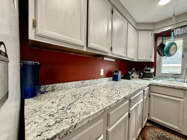 520 W Shore Rd, Sorrento, ME 04677 - photo 15
