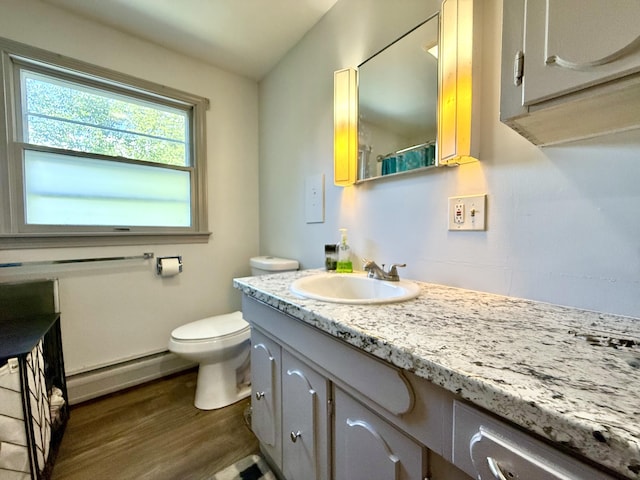 520 W Shore Rd, Sorrento, ME 04677 - photo 23
