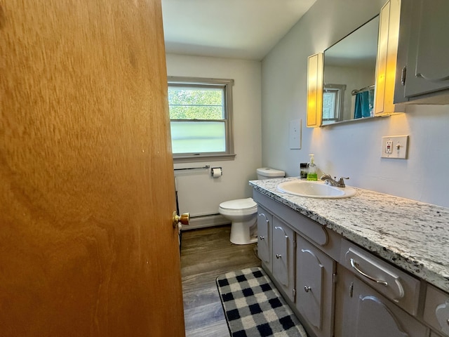 520 W Shore Rd, Sorrento, ME 04677 - photo 22