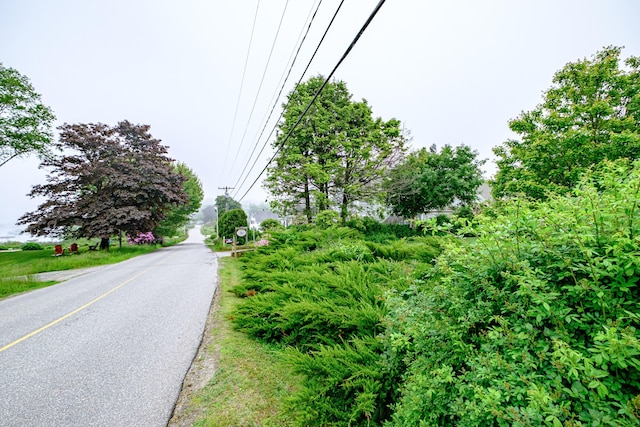 41 Southside Rd, Bristol, ME 04554 - photo 3