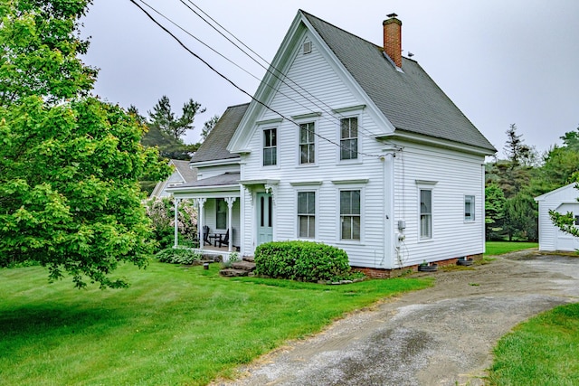 41 Southside Rd, Bristol, ME 04554 - photo 6
