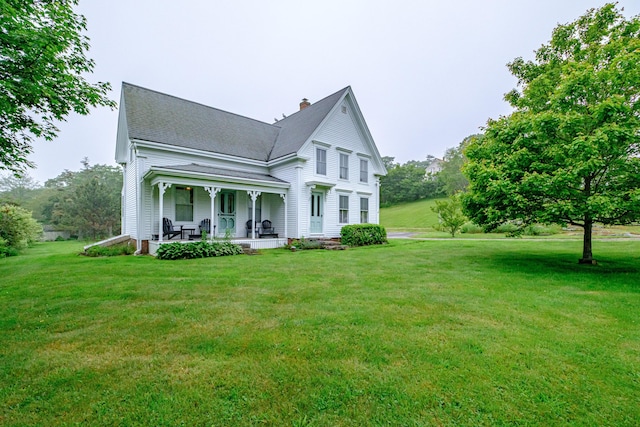 41 Southside Rd, Bristol, ME 04554 - photo 8