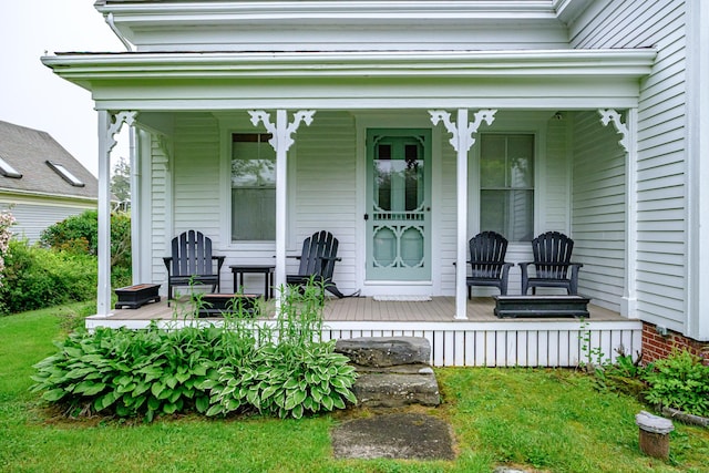 41 Southside Rd, Bristol, ME 04554 - photo 9