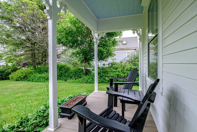 41 Southside Rd, Bristol, ME 04554 - photo 11