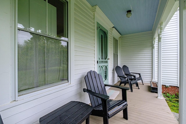 41 Southside Rd, Bristol, ME 04554 - photo 12