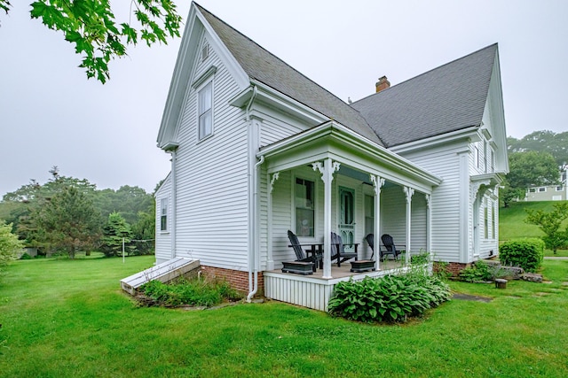 41 Southside Rd, Bristol, ME 04554 - photo 13