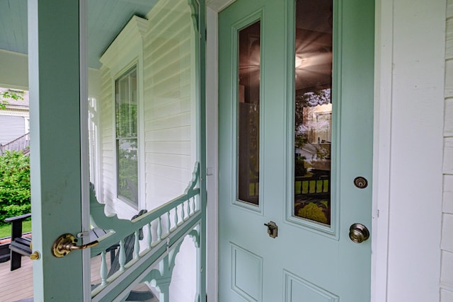 41 Southside Rd, Bristol, ME 04554 - photo 14
