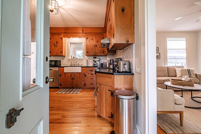 41 Southside Rd, Bristol, ME 04554 - photo 15