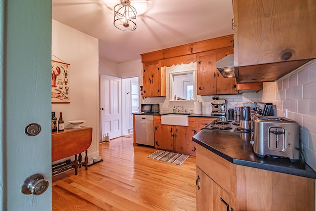 41 Southside Rd, Bristol, ME 04554 - photo 16