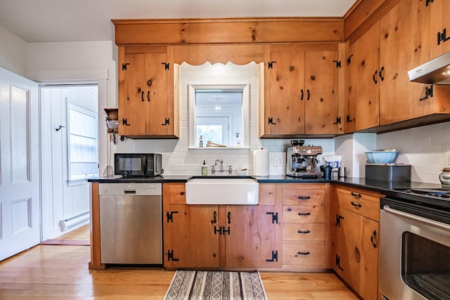 41 Southside Rd, Bristol, ME 04554 - photo 17