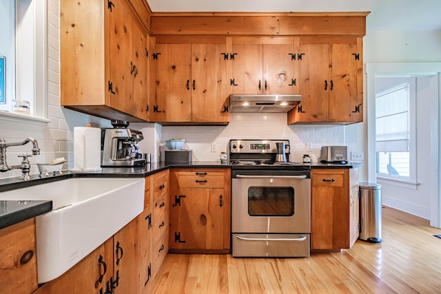 41 Southside Rd, Bristol, ME 04554 - photo 18