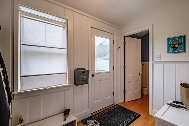 41 Southside Rd, Bristol, ME 04554 - photo 21