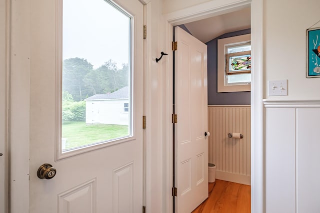 41 Southside Rd, Bristol, ME 04554 - photo 22