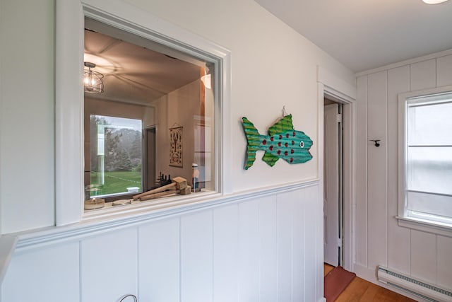 41 Southside Rd, Bristol, ME 04554 - photo 24