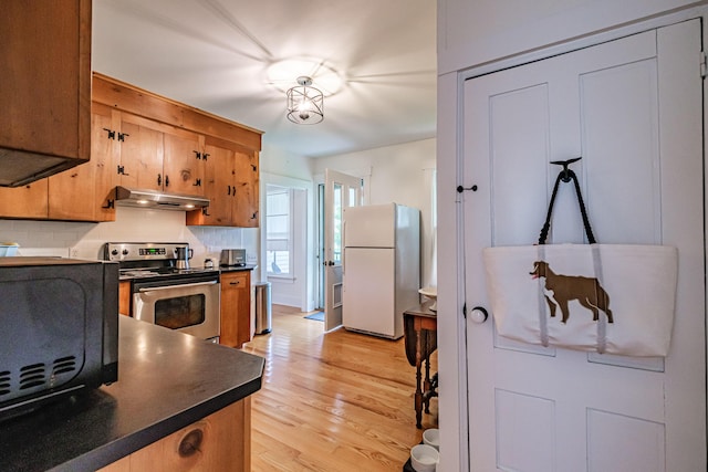 41 Southside Rd, Bristol, ME 04554 - photo 25