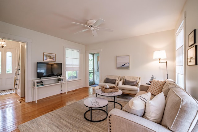 41 Southside Rd, Bristol, ME 04554 - photo 28